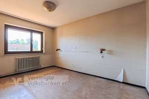 Gepflegtes Reihenmittelhaus mit Garten und Balkon in Orschel Hagen zu verkaufen! – Die vollständige Adresse der Immobilie erhältst du vom Anbieter., 72760 Reutlingen-Mitte, Reutlingen – Vorschaubild 14