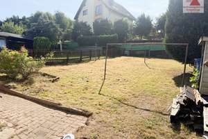 Doppelhaushälfte in Raschau - ruhige, sonnige Lage im Erzgebirge!! – Die vollständige Adresse der Immobilie erhältst du vom Anbieter., 8352 Raschau-Markersbach – Vorschaubild 6