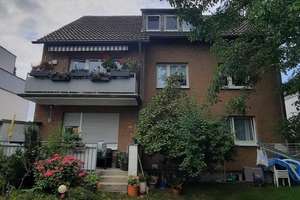 Property thumbnail 2