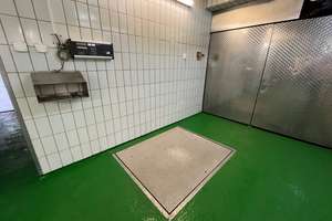 Im Alleinauftrag: Wohnhaus mit Gewerbefläche in Sinzheim, Ortsmitte – Haupstr. 90a, 76547 Sinzheim – Vorschaubild 11