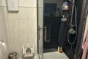 Gemütliche 4 1/2 -Zimmer Wohnung mit Loggia und Garage – Die vollständige Adresse der Immobilie erhältst du vom Anbieter., 58093 Lennetal, Hagen – Vorschaubild 8