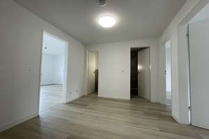 Renovierte 3-Zimmer-Wohnung zur Miete in Köln Bickendorf – ideal für Paare und kleine Fa – Max-Fremery-Straße 6-6a 1, 50827 Bickendorf, Köln – Vorschaubild 2
