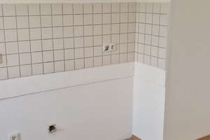 3 - Zimmer Wohnung - provisionsfrei – Lange Str. 109, 58089 Wehringhausen, Hagen – Vorschaubild 9