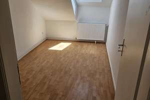 Renovierte 6-Zimmer-Dachgeschosswohnung im Altbau in Offenbach am Main – 63065 Wilhelmschule, Offenbach am Main – Vorschaubild 17