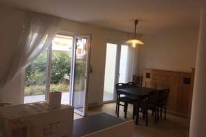 Property thumbnail 4