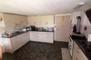 Vielseitiges Bauernhaus mit Grundstück, Nebengebäuden und Photovoltaikanlage bei Aitrang – Die vollständige Adresse der Immobilie erhältst du vom Anbieter., 87648 Aitrang – Vorschaubild 7