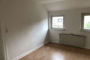  drei Zimmern Wohnung in Oberhausen – Wanner Straße 76, 46145 Tackenberg, Oberhausen – Vorschaubild 15
