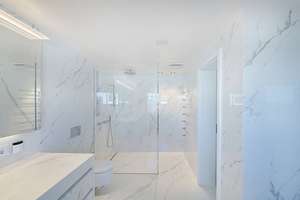 Property thumbnail 20