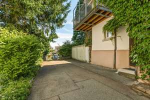 Großzügiges Wohnhaus mit flexiblen Nutzungsmöglichkeiten am Kuhberg – Die vollständige Adresse der Immobilie erhältst du vom Anbieter., 89077 Weststadt, Ulm – Vorschaubild 20