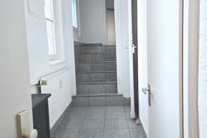 2-Zimmer-Apartment in Krefeld – Gladbacherstr. 118, 47805 Dießem/Lehmheide, Krefeld – Vorschaubild 2