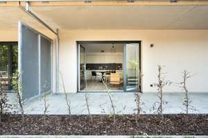 UMZUG LEICHT GEMACHT *Neubau* Schöner Wohnen am Stadtpark! – Langestraße 65, 90762 Stadtpark, Stadtgrenze, Fürth – Vorschaubild 19