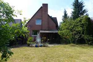 Zweifamlilienhaus in ruhiger Wohnlage von Bokensdorf – Gifhorn (Kreis) – Vorschaubild 2