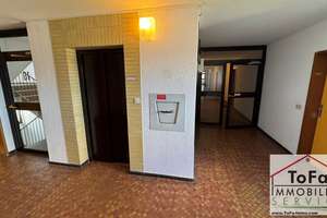 ToFa: sanierte Maisonettewohnung mit atemberaubenden Fernblick -  Garagenbox – Sertoriusring 15, 55126 Finthen, Mainz – Vorschaubild 8