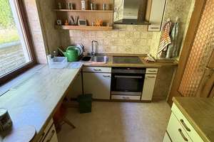 Sie suchen die Ruhe und keine Nachbarn - Bitteschön – Die vollständige Adresse der Immobilie erhältst du vom Anbieter., 90518 Altdorf bei Nürnberg – Vorschaubild 31