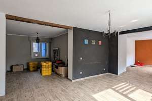 Zentrale Lage und großes Grundstück - Geräumiges Einfamilienhaus in Schildgen – Die vollständige Adresse der Immobilie erhältst du vom Anbieter., 51467 Schildgen, Bergisch Gladbach – Vorschaubild 10