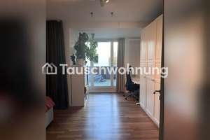 Tauschwohnung: Charmante zwei Zimmer Wohnung mit Terrasse und Balkon – Ottenser Hauptstraße 28, 22765 Ottensen, Hamburg – Vorschaubild 14