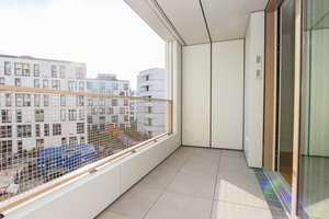 Property thumbnail 8