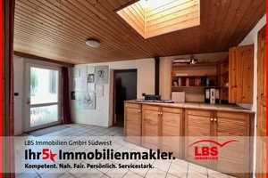 Gemütliches Haus mit Hof und Garten – Donnersbergkreis – Vorschaubild 9