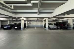 Property thumbnail 23