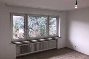 Gemütliche 3 Zimmer Wohnung mit Balkon in Lannesdorf – Antoniterstraße 45, 53179 Bonn – Vorschaubild 4
