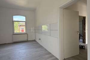 Helle und moderne 3 Zi. Whg. 86qm – Niederroßlaer Str. 28, 99510 Apolda – Vorschaubild 9
