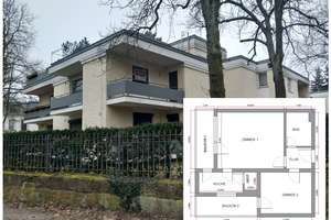 Property thumbnail 3