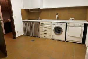 Property thumbnail 27