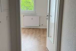 Wohnung + Bonus = dein Start. – Fritz-Kube-Ring 16, 2994 Bernsdorf – Vorschaubild 5
