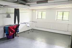 *Schöne 3-Zimmer auf einem Erbpachtgrundstück Souterrainwohnung mit herrlicher Terrasse im Grünen* – Mozartstr. 6, 58119 Hohenlimburg (Ortsteil), Hagen – Vorschaubild 17