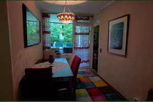 Property thumbnail 8