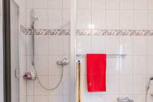 TOP Einfamilienhaus in ruhiger Wohnlage von Düren – Laute-Dei-Str. 28, 52353 Düren (Kreis) – Vorschaubild 41