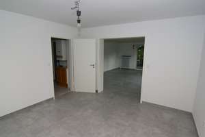 Helle 3-Zimmer Wohnung mit Balkon in Mannheim-Feudenheim – Die vollständige Adresse der Immobilie erhältst du vom Anbieter., 68259 Feudenheim, Mannheim – Vorschaubild 8