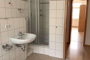 ***Kapitalanleger aufgepasst***schöne Eigentumswohnung++denkmalgeschütz – Altendorfer Straße 13, 9113 Schloßchemnitz, Chemnitz – Vorschaubild 12