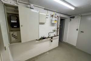 Familienfreundliches Reihenendhaus mit großem Garten, Garage & ausgebautem Dachstudio – Erich-Ollenhauer-Straße 54, 65187 Biebrich, Wiesbaden – Vorschaubild 38