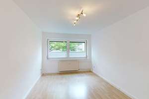 Schicke Wohnung in Schapen - sofort bezugsfrei! – Die vollständige Adresse der Immobilie erhältst du vom Anbieter., 38104 Volkmarode, Braunschweig – Vorschaubild 3
