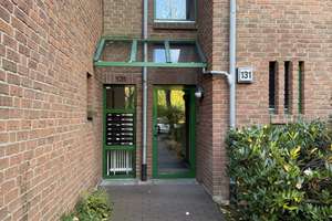 Property thumbnail 20