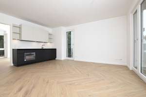Perle in Weißensee zu vermieten  – Charlottenburger Straße 135, 13086 Weißensee, Berlin – Vorschaubild 6