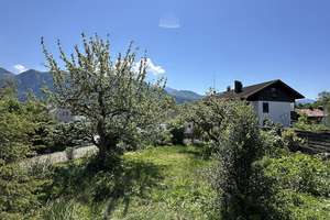 Doppelhaushälfte in Siedlungslage – mit Garten, Carport und Bergblick – Die vollständige Adresse der Immobilie erhältst du vom Anbieter., 83088 Kiefersfelden – Vorschaubild 5