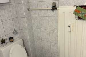 Alltagstaugliche 3-Zimmer-Wohnung mit Balkon in Düsseldorf-Wersten – Kampstraße 25, 40591 Wersten, Düsseldorf – Vorschaubild 13