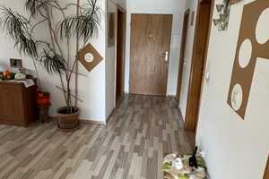 +OF-Bieber+ Feldblick - 3-FH (Wfl.235 qm) in ruhiger Bestlage, Garage – Offenbach am Main – Vorschaubild 9
