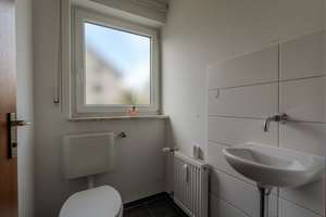 6-Familienhaus mit stabiler Vermietung und attraktivem Renditepotenzial – Die vollständige Adresse der Immobilie erhältst du vom Anbieter., 72766 Sondelfingen, Reutlingen – Vorschaubild 7