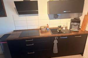 ***Sehr schöne 3-Zimmer-Wohnung in Krefeld-Zentrum mit Balkon... bezugsfertig bereits zum 01.07.26** – Weeserweg 9, 47804 Kempener Feld/Baackeshof, Krefeld – Vorschaubild 7