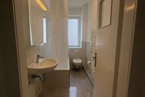 Helle zwei Zimmer Wohnung – 40233 Flingern Nord, Düsseldorf – Vorschaubild 6