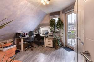 Property thumbnail 13