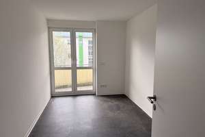 Mietkauf möglich! Neue 3-Raum-Maisonette auf drei Ebenen – 2 Balkone, 2 Bäder & Stellplatz – Klingerstraße 2b, 9117 Siegmar, Chemnitz – Vorschaubild 13