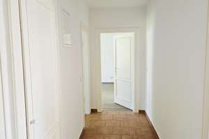 ---einzugsbereit--- – Hamburger Str. 7, 39124 Neue Neustadt, Magdeburg – Vorschaubild 9