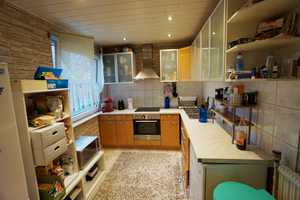 3-ZKB mit Balkon in Kassel – Kassel – Vorschaubild 7