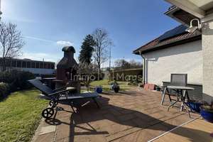 Wohnen & Arbeiten perfekt kombiniert – Einfamilienhaus mit Gewerbehalle auf großem Grundstück – Hönnestr. 37a, 58809 Neuenrade – Vorschaubild 20