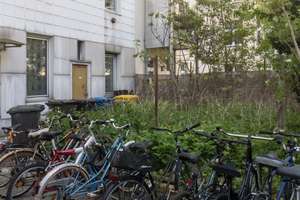 HOMESK - Vermietete 1-Zimmer-Altbauwohnung in Neukölln – Braunschweiger Straße 58, 12055 Neukölln (Ortsteil), Berlin – Vorschaubild 24
