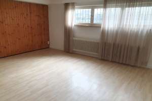 Großzügiges Einfamilienhaus im Bungalowstil mit 8 Zimmern in Stuttgart-Vaihingen – Die vollständige Adresse der Immobilie erhältst du vom Anbieter., 70563 Österfeld, Stuttgart – Vorschaubild 7